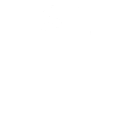 Dog-Wash-logo-white