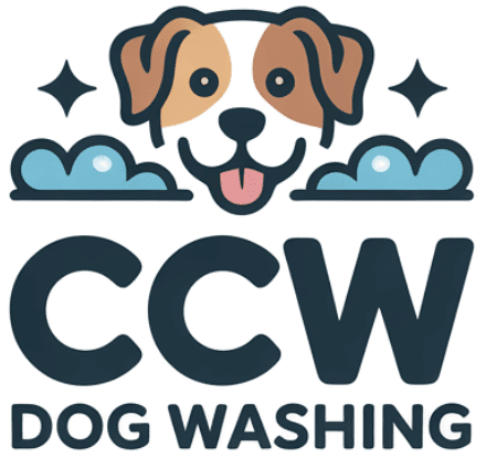 Dog-Wash-logo