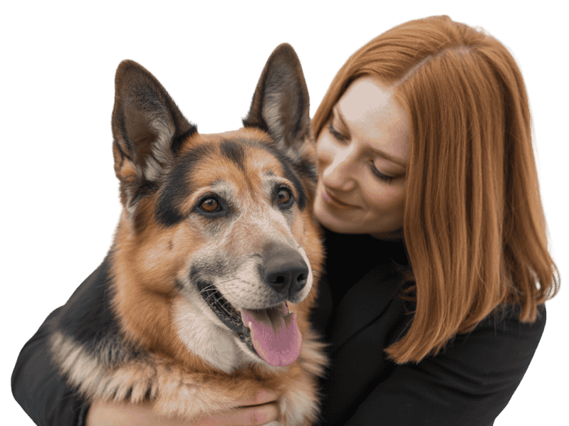 dog-and-woman799x599